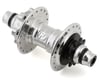 Profile Racing Mini Disc Trail Cassette Hub (Polished)